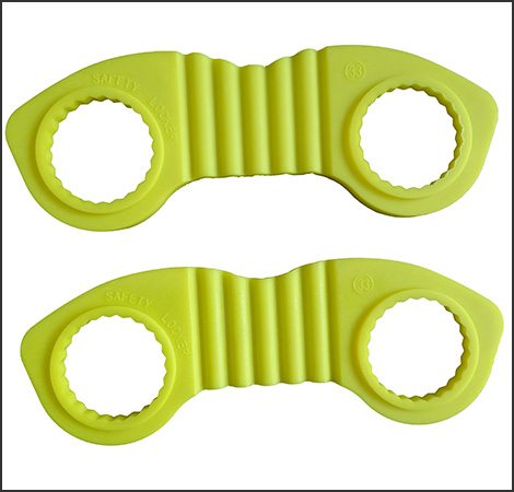 RH-U-001