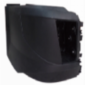HD-V-11-201N
