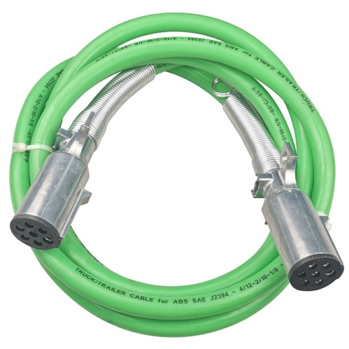 ABS STRAIGHT CABLE 15 FT_1