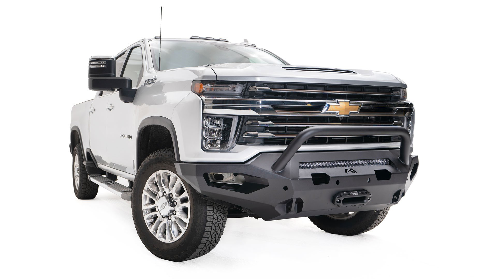 acrylic-hood_chevrolet_silverado_duramax-diesel-hd-2500-3500_2015-up_1
