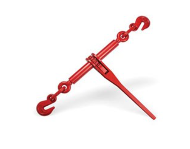 Chain binders Chain binders