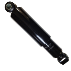 TS-TR85000 Heavy Duty Shock Absorber for Trailers