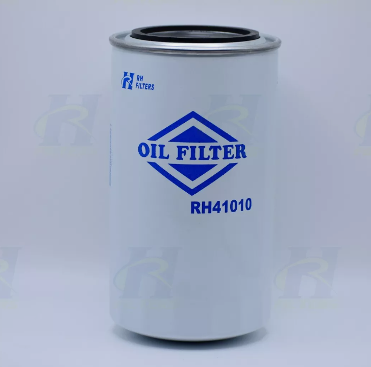 Carrier filter RH41010_3
