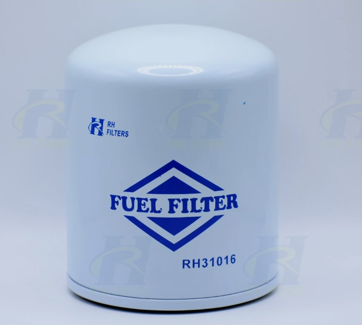 Carrier filter kit RH31016_3