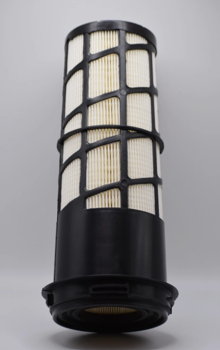Carrier filter kit_2