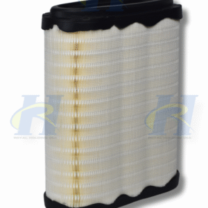 PART# PK-01011048 – Engine Air Filter Replace your Kenworth T680 or Peterbilt 579