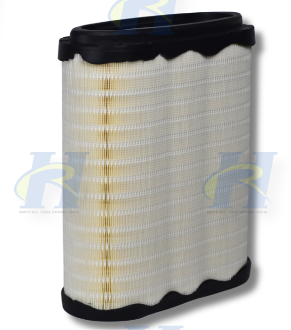 Engine Air Filter PK-01011048_2