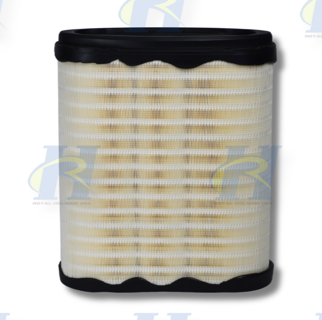 Engine Air Filter PK-01011048_3