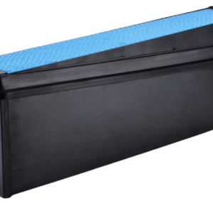 PART# PI-01011047 | Engine Air Filter, International LT