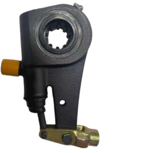 TS-TR801042 Automatic Slack Adjuster - 10 Splines, 6'' Lever Description : A43275J1154S, R801042, R803106, 139.1030