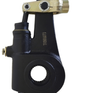 TS-TR801073 Automatic Slack Adjuster - 28 Splines 5.5'' Span