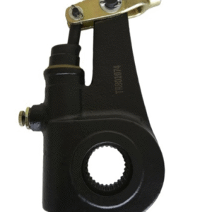 TS-TR801074 | Automatic Slack Adjuster - 28 Splines 6'' Span