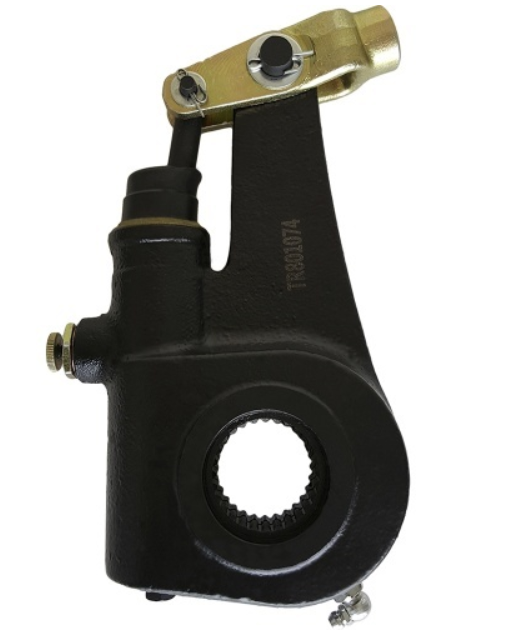 Slack Adjustor TR801074