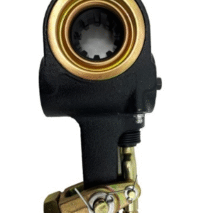 Slack Adjustor