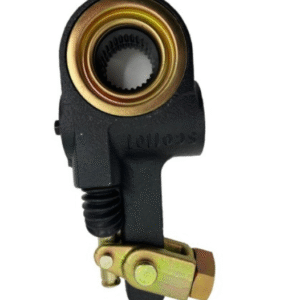 TS-TR1140 Automatic Slack Adjuster 5.5" Lever 28 Splines 1.5" Diameter