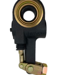 TS-TR1141 Automatic Slack Adjuster 6" Lever 28 Spline 1.5" Diameter