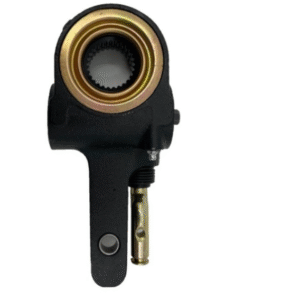 TS-TR1172 Automatic Slack Adjuster for Welded Clevis 5.5" Lever 28 Spline 1.5" diameter