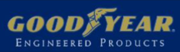 Goodyear