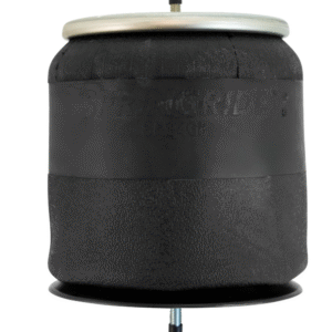 (Goodyear) Spring Ride Air Spring Part# SR8468