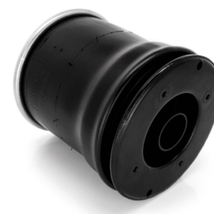 Infinity SpringRide (Goodyear) Air Spring Part# SR8050
