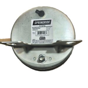 (Goodyear) SpringRide Air Spring Part# SR9373