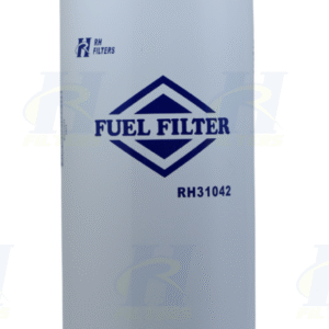 RH31042 FUEL FILTER Replaces: FF5971NN