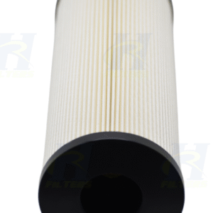 Replaces: K37-1021 FS20207 Fits: Kenworth & Peterbilt Trucks w/ MX13 Engine.