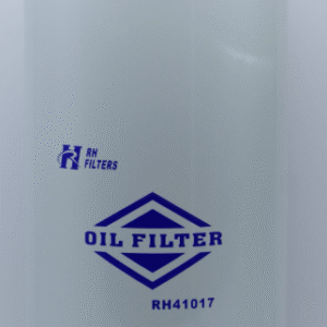 Part# RH41017 Oil Filter for Detroit Diesel