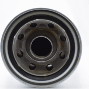 Oil Filter for Detroit Diesel