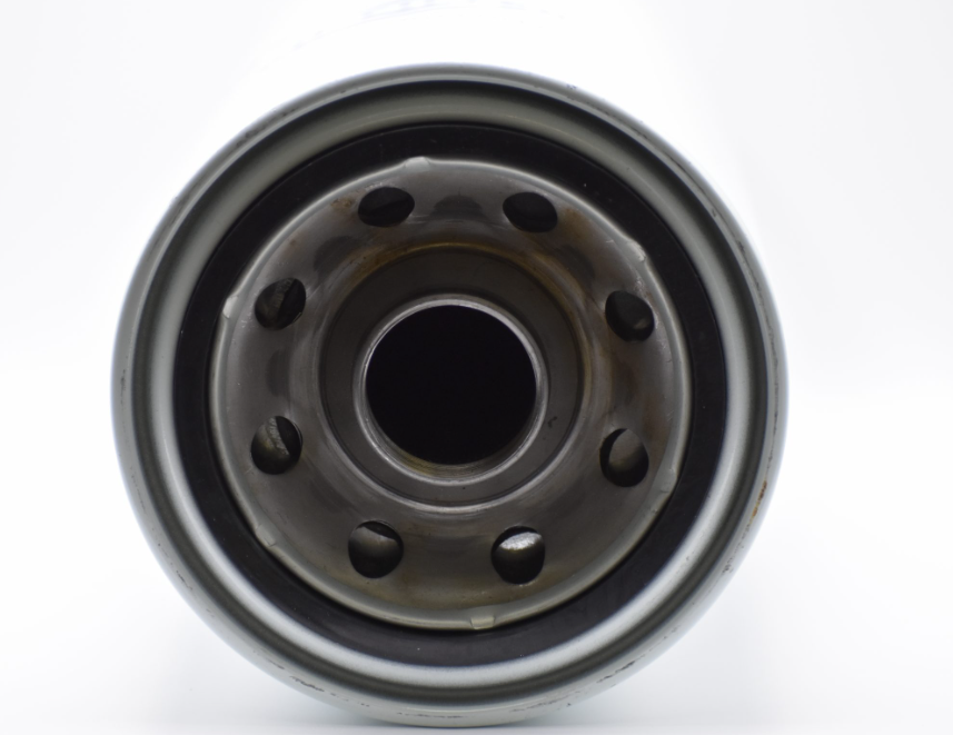 RH41017_3 Oil Filter for Detroit Diesel