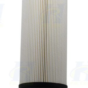 Replaces: K37-1021 FS20207 Fits: Kenworth & Peterbilt Trucks w/ MX13 Engine.