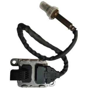 TS-TR_DA1531928 Nox Sensor Inlet Mercedes-Benz, Detroit Diesel (DD13, DD15, DD16), Freightliner