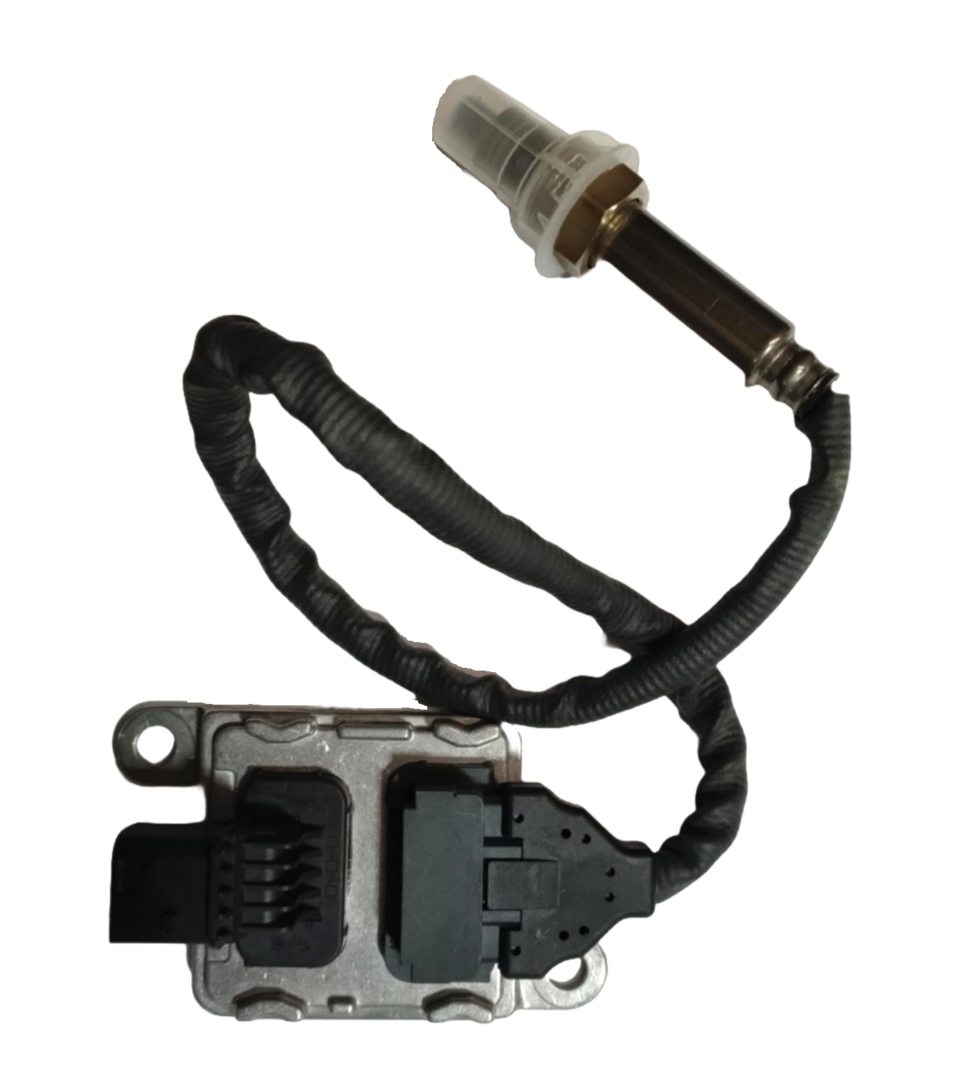 NOX SENSOR_3