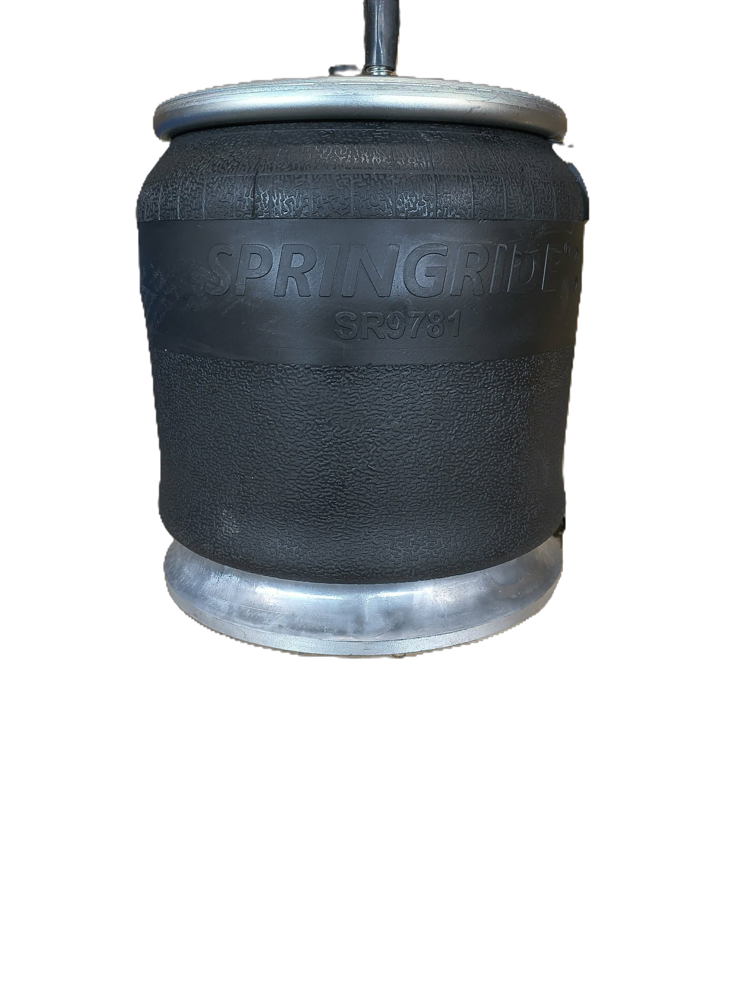 SR9871