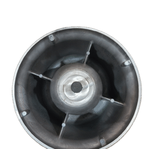 SR9871