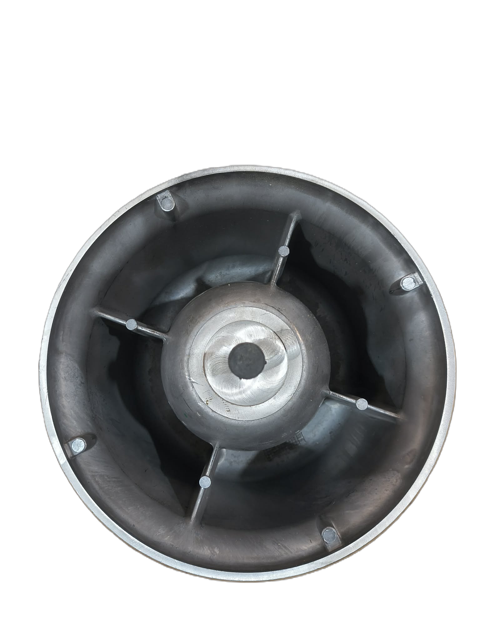 SR9871_11 SR9871