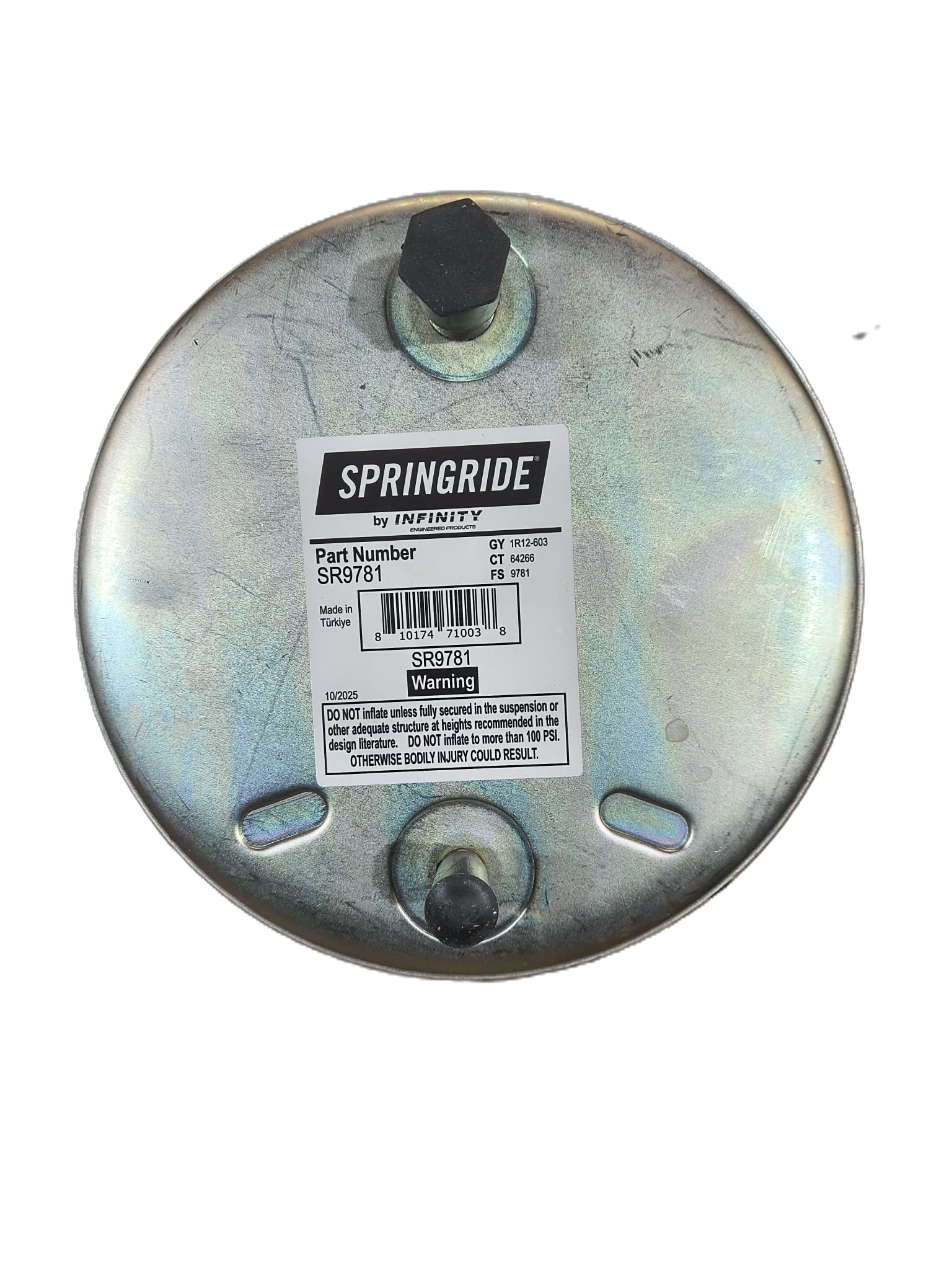 SR9871_22