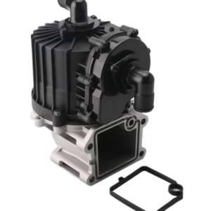 PART# RH420_3 Crankcase Oil Separator 21122541 for Volvo Engine D13 Truck VN VNM