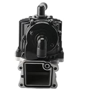 21122541 Crankcase Ventilation Oil Separator Kit_2