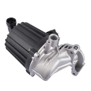 PART# RH420 CRANKCASE OIL SEPARATOR Mack/VOLVO MP7 D11 2014-2019 22999818 21679517