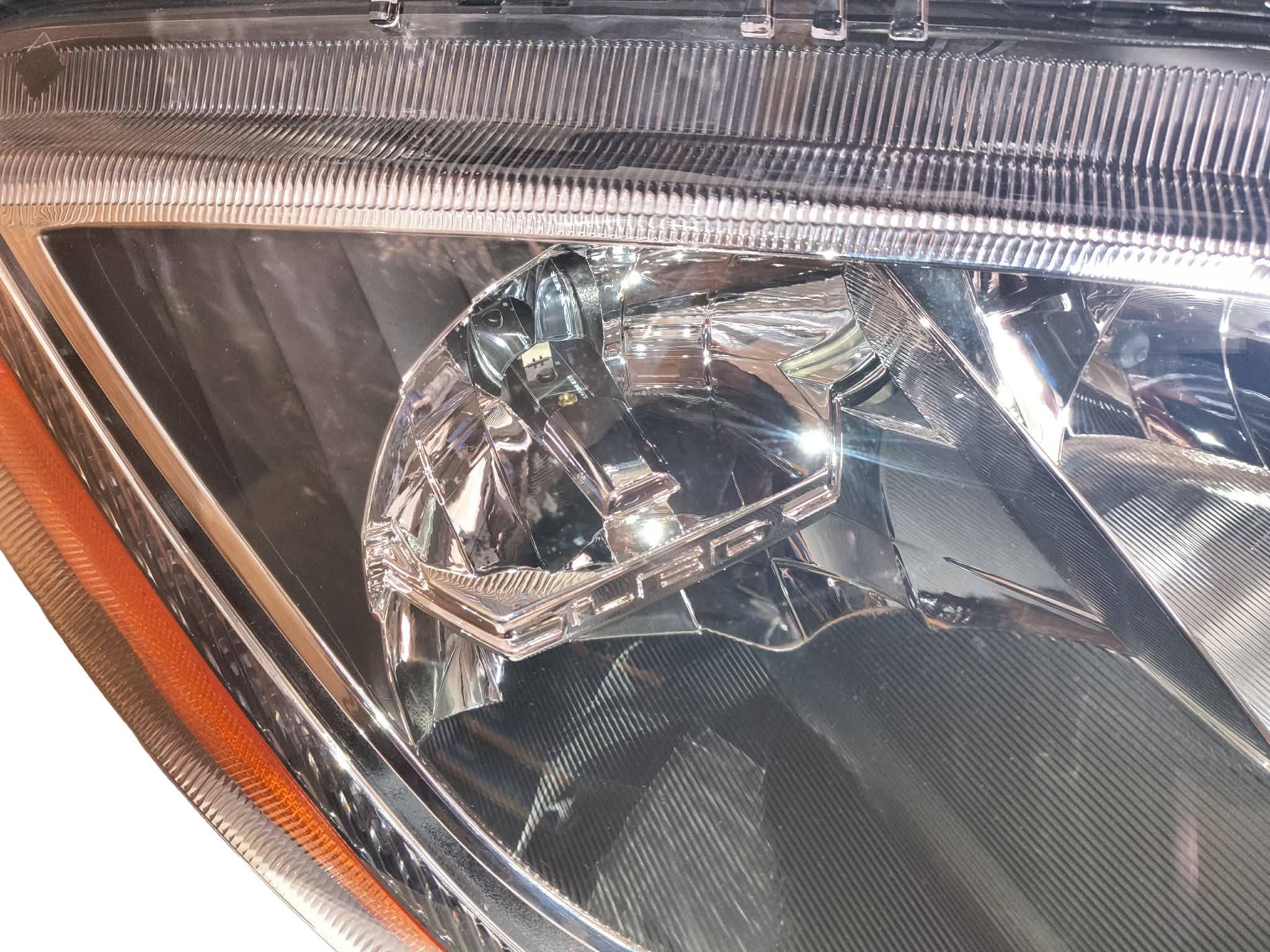 LT625HEADLIGHTOEM_2