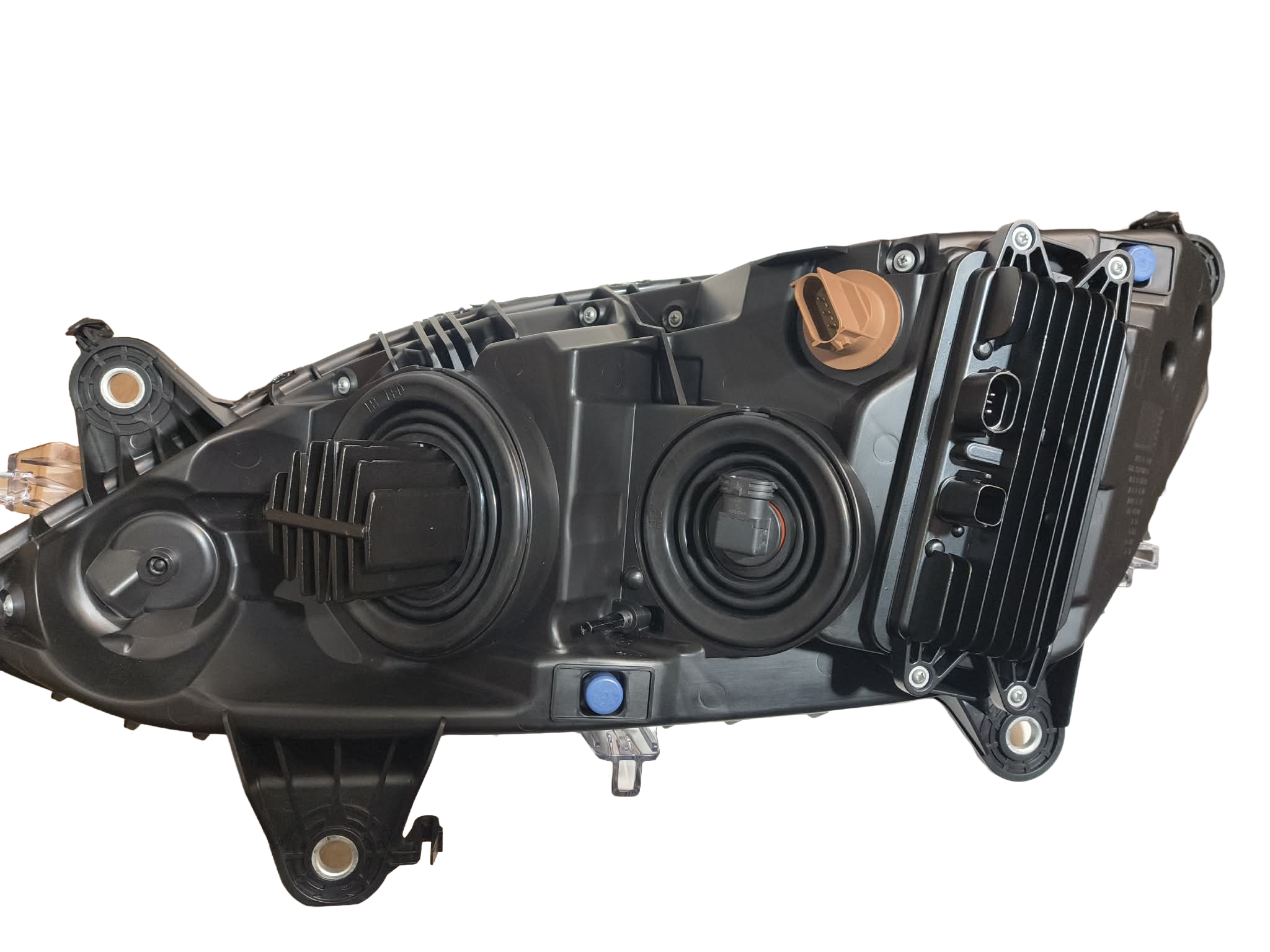LT625HEADLIGHTOEM_3