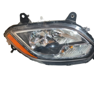 LT625 LEDHEADLIGHT