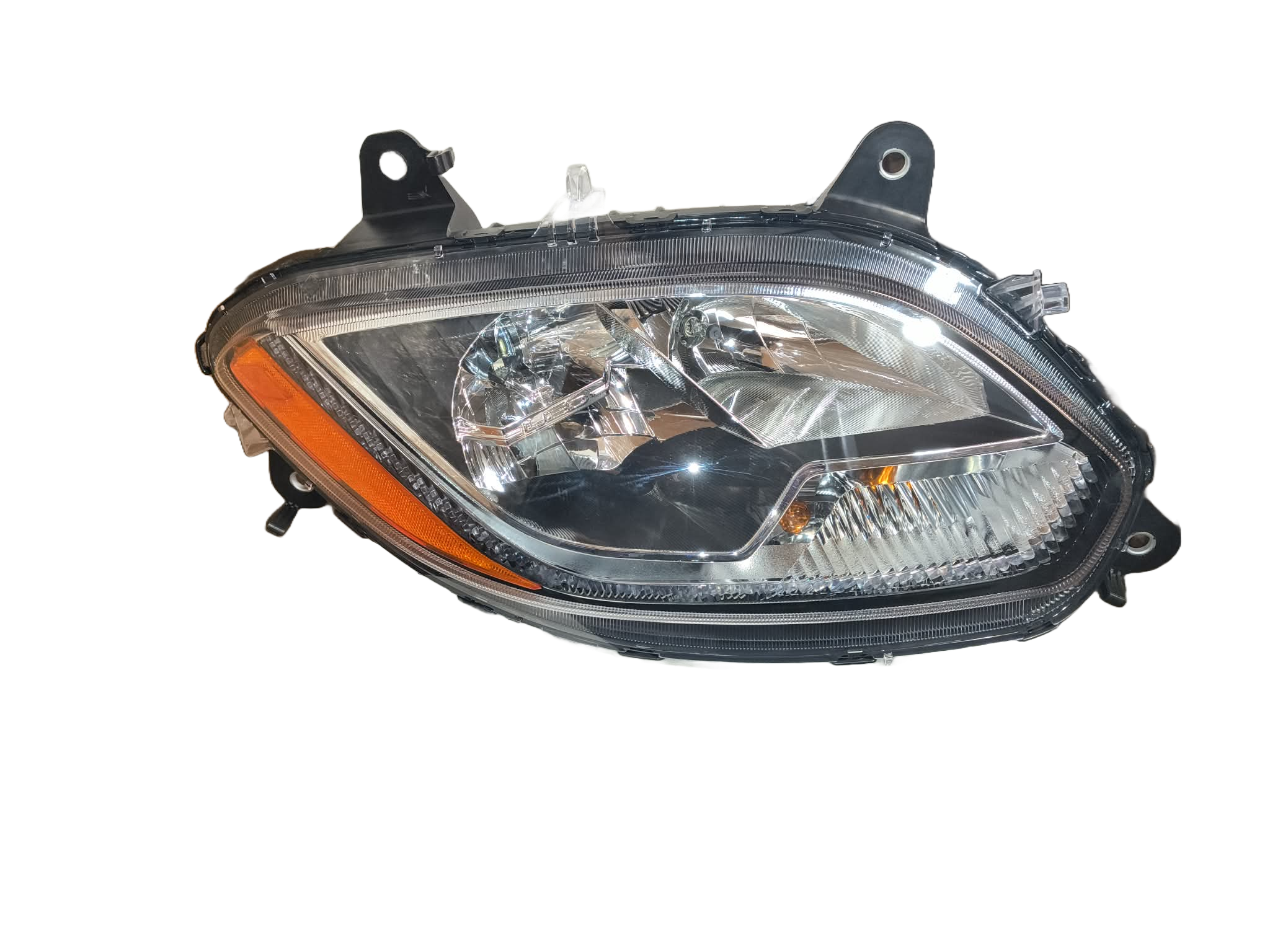 LT625LEDHEADLIGHT_1 LT625 LEDHEADLIGHT