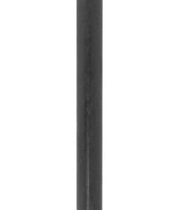PETERBILT AIR SPRING STUD