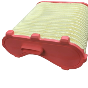 RH01011064 Engine Air Filter, for Volvo VNL 2025, Replace 23883251