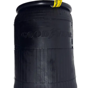 Part#TS-1R12-1049 Goodyear Air Spring by Infinity