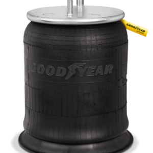 Part#TS-1R12-1179 Goodyear Air Spring