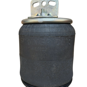 Part# SR8829 (Goodyear) Spring Ride Air Spring