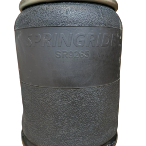 Part# SR9265 (Goodyear) Spring Ride Air Spring